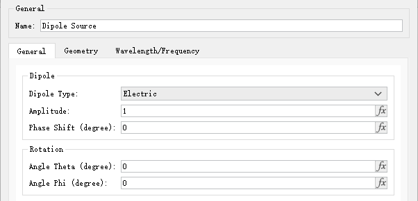 source_dipole_general