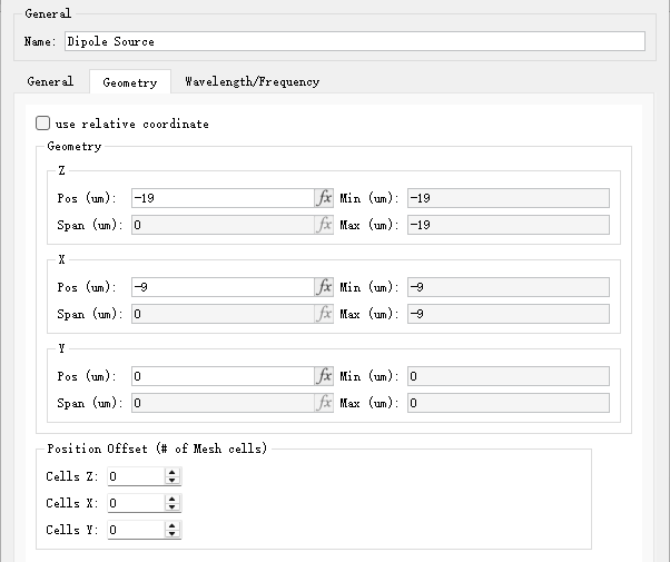 source_dipole_geometry
