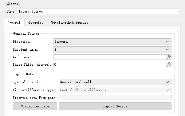 source_import_general