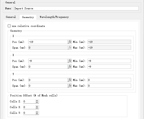 source_import_geometry