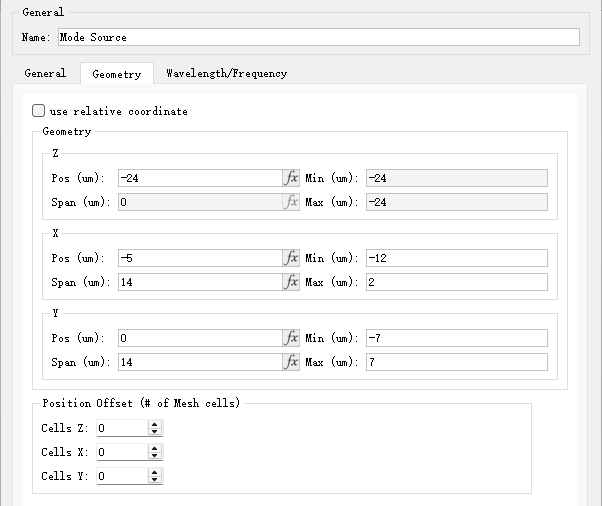 source_mode_geometry