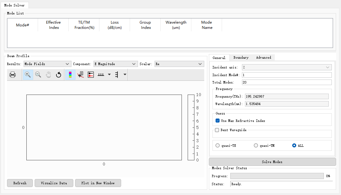source_mode_select_mode