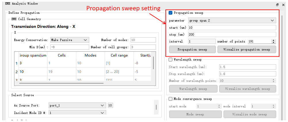 sweep_setting
