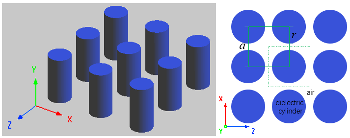 square2D_lattice.png