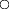 sscircle.png