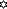 sshexagram.png