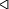 sslefttriangle.png