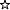 sspentagram.png