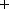 ssplus.png