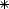 ssstar.png