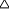 ssuptriangle.png
