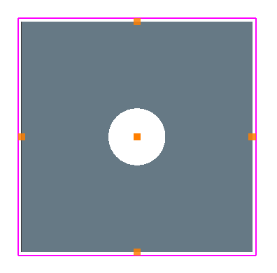 structure_groupusers
