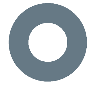 structure_ring