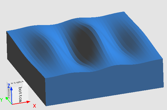 surface_import_structure