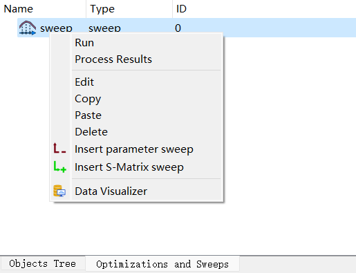 sweep_optimization_instert_sweep.png
