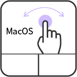 touchpad_move