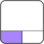 touchpad_select_2