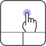 touchpad_select_2