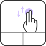 touchpad_zoom_1