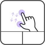 touchpad_zoom_2