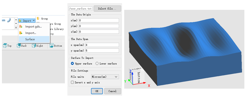 user_import_surface_screenshot