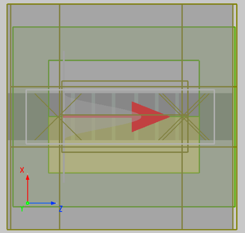 simulati_structures