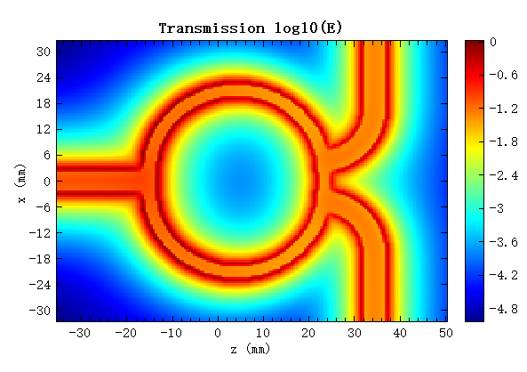 Transmission_E