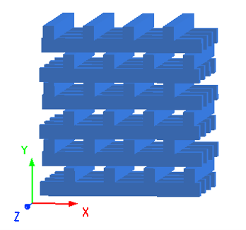 woodpile_lattice.png