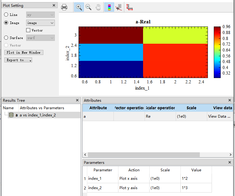 workspace_example_visualizer_data_display.png