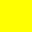 yellow_color.png