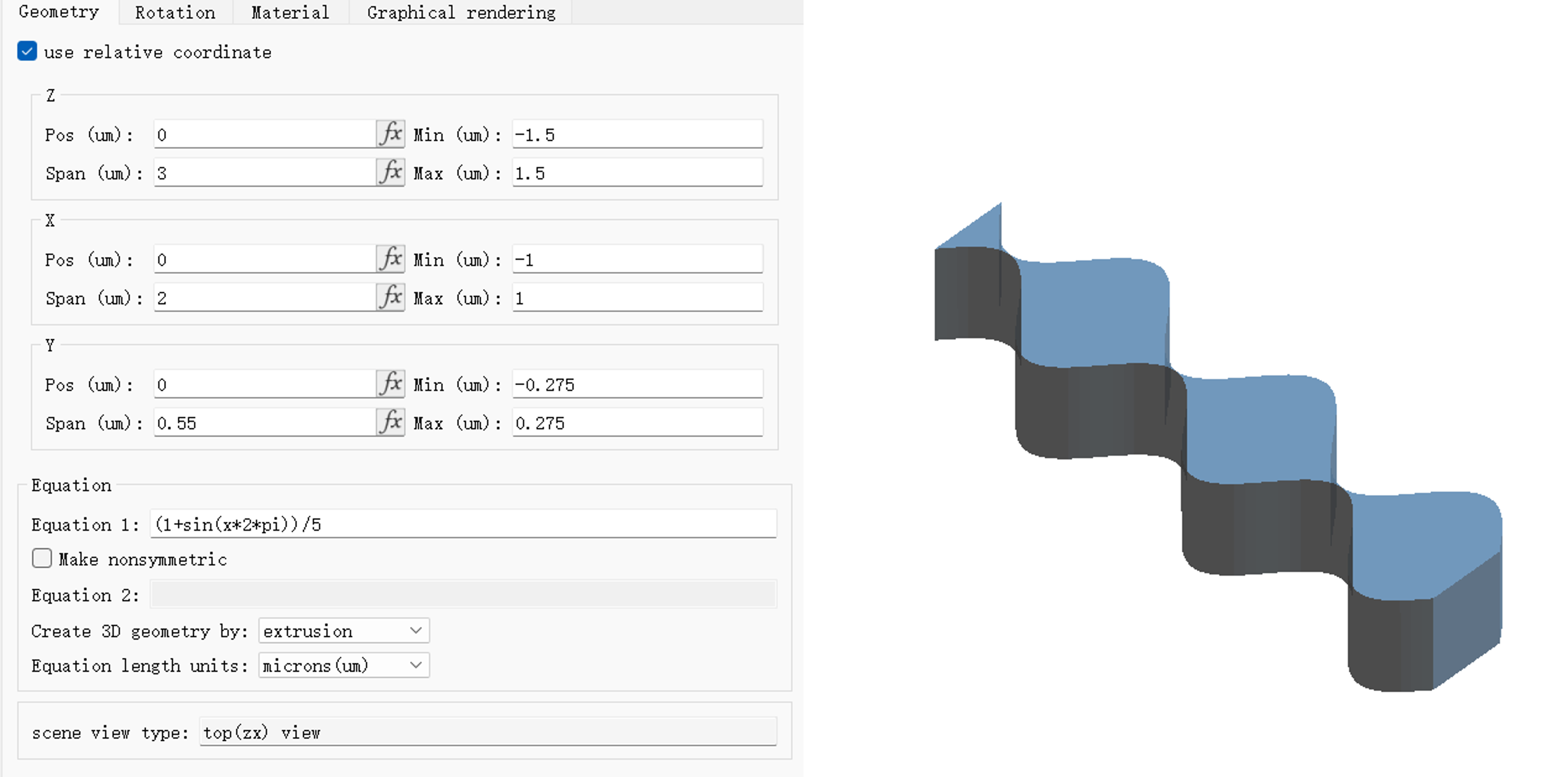 structure_extrusion.png