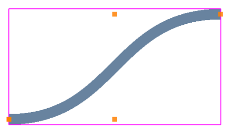 structure_sbend.png