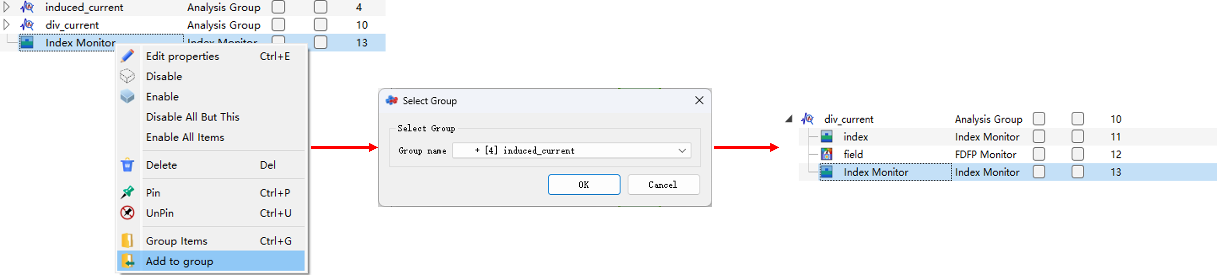 gui_add_group.png