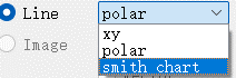 gui_coordinate_line.png
