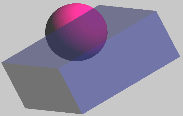 gui_depth.png