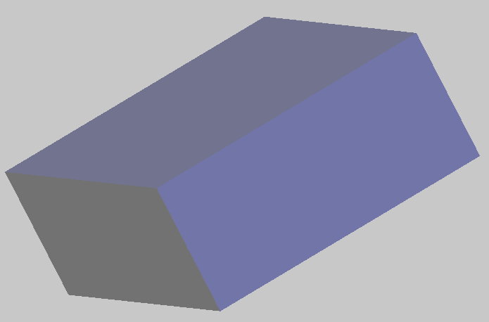 gui_depth0r.png