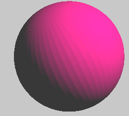 gui_depth0s.png