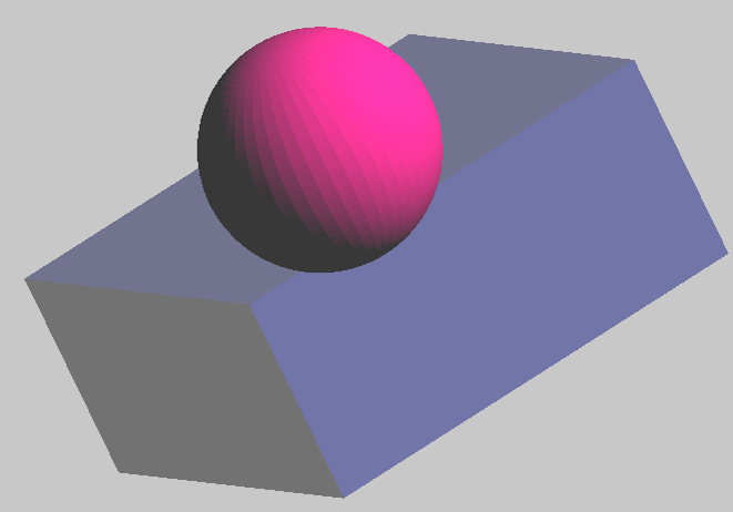 gui_depth2.png