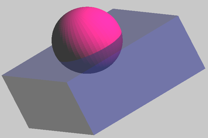 gui_depth3.png