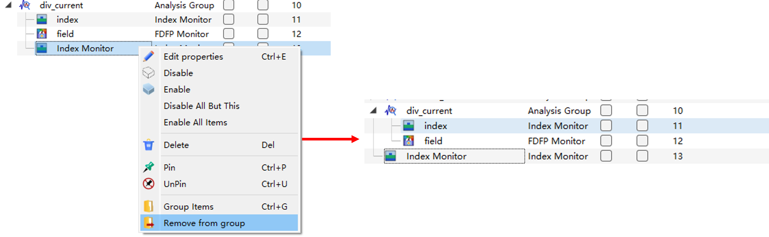 Dgui_remove_group1.png